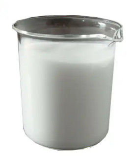 Antifoam คุณภาพสูง สารเคมีป้องกันฟอง oca defoamer เครื่องสำหรับสี msds