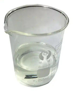 Flocculating Chemical Water Decoloring Agent สำหรับน้ำทิ้งสิ่งทอสีย้อม