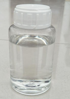 โพลีอะลูมิเนียมคลอไรด์ PAC Liquid
