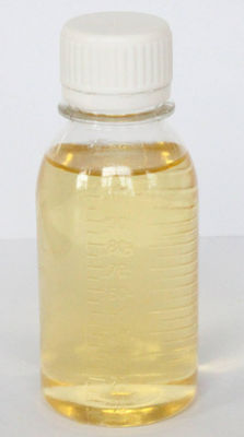 Polyaluminium Chloride coagulant PAC ของเหลวสำหรับการบำบัดน้ำเสีย