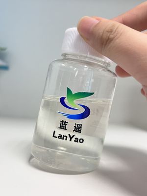 Polyaluminium Chloride Pac ความบริสุทธิ์สูงสำหรับสารละลายบำบัดน้ำดื่ม