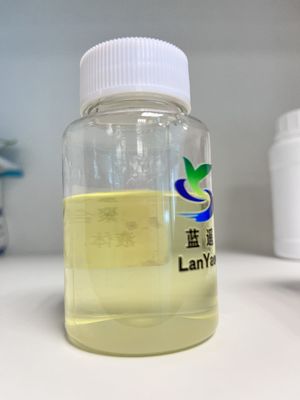 สารจับตัวเป็นก้อน Pac Poly Aluminium Chloride สำหรับอุตสาหกรรมทำกระดาษที่ใช้แก้ปัญหาสิ่งปฏิกูลในประเทศ