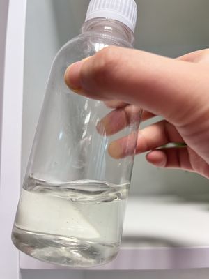 โรงงานขายส่งวัตถุดิบ Polyaluminum Chloride PAC Colourless Solution จากประเทศจีน