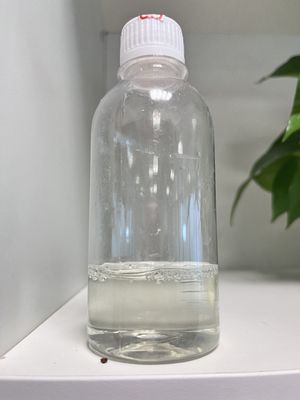 บำบัดน้ำดื่ม Pac Polyaluminum Chloride 30% เคมีภัณฑ์
