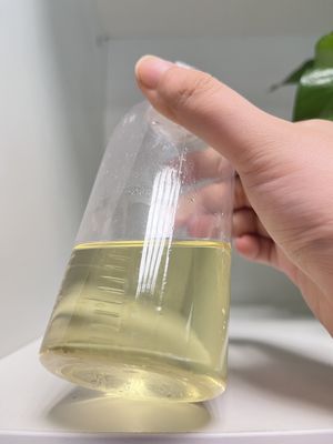 ความบริสุทธิ์ 24% -30% Pac Coagulant สารเคมีบำบัดน้ำทำความสะอาดน้ำเสีย