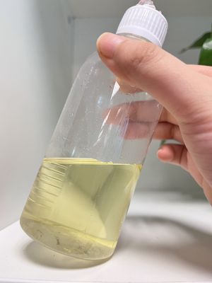 ความบริสุทธิ์ 24% -30% Pac Coagulant สารเคมีบำบัดน้ำทำความสะอาดน้ำเสีย