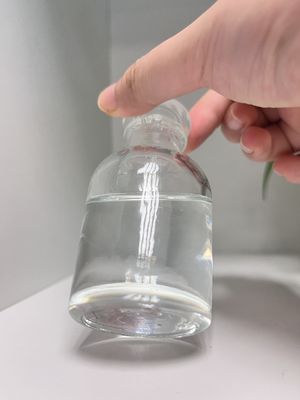 1327 41 9 Cas น้ำดื่มเกรด Pac Poly Aluminium Chloride สารเคมีบำบัดน้ำเสีย