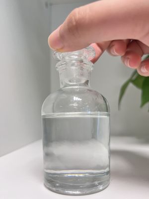 Msds การบำบัดน้ำเกรดดื่ม Pac Polyaluminium Chloride ความบริสุทธิ์สูง
