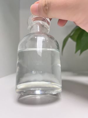1327 41 9 Cas Poly Aluminium Chloride Flocculant สำหรับบำบัดน้ำเสีย