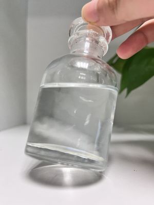 1327 41 9 Cas Poly Aluminium Chloride Flocculant สำหรับบำบัดน้ำเสีย