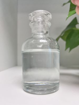 การบำบัดน้ำโพลีอะลูมิเนียมคลอไรด์เกรดดื่มไร้สี Pac Solution เคมีบำบัดน้ำเสีย