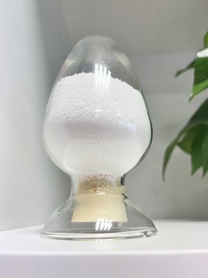 9003 5 8 Polyacrylamide Pam สำหรับผงเคมีบำบัดอุตสาหกรรมเหมืองแร่