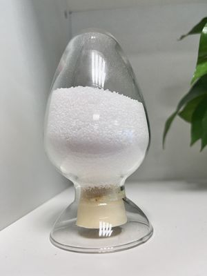 9003 5 8 Polyacrylamide Pam สำหรับผงเคมีบำบัดอุตสาหกรรมเหมืองแร่