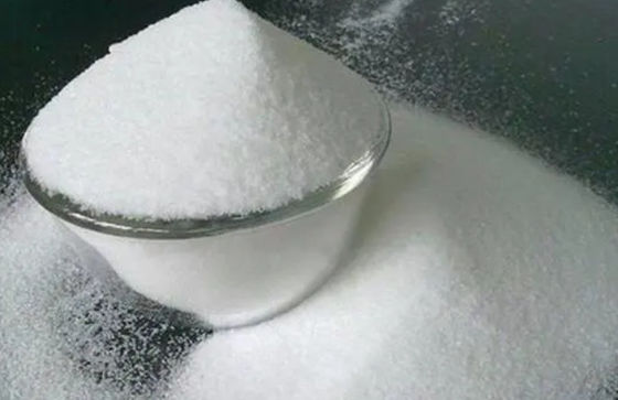 ถุง 25 กก. Cas 5949 29 1 ผงซิตริกเกรดอาหาร