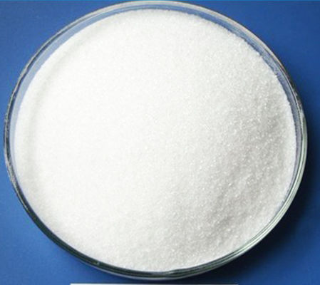 ถุง 25 กก. Cas 5949 29 1 ผงซิตริกเกรดอาหาร