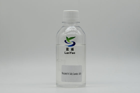 โคสเมติกประจําวัน 23% ACH Pac Coagulant 50% Solution