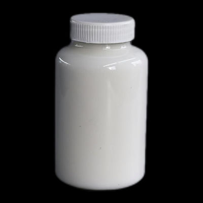 สารเสริมยาต้านผสมเหลวสําหรับการเพิ่มประสิทธิภาพ แพ็คเกจ 125L/ Drum หรือ Ibc China Manufacture Defoamer
