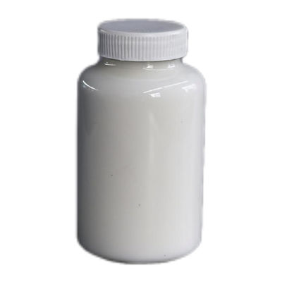 สารปรับผงที่มีประสิทธิภาพมีสารประกอบ 30-60% pH 5.5-7.5 ประสิทธิภาพ สารปรับผง