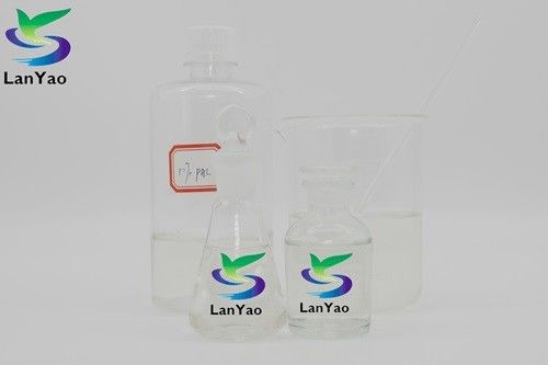 การรักษาน้ํา PAC ประสิทธิภาพสูง 10% น้ําเหลวสําหรับการทําความสะอาดน้ําที่มีประสิทธิภาพ