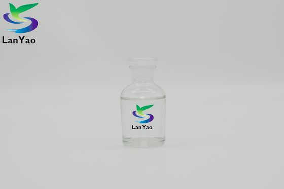 การรักษาน้ํา PAC ประสิทธิภาพสูง 10% น้ําเหลวสําหรับการทําความสะอาดน้ําที่มีประสิทธิภาพ