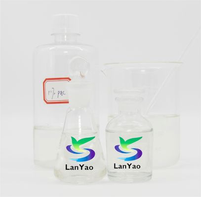 การบําบัดน้ํา ธาตุเคมี โพลีอลูมิเนียมคลอริด Cas 1327 41 9 Pac Coagulant