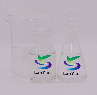 สีเหลืองอ่อนหรือไม่มีสี Polyaluminium Chloride ด้วยความบริสุทธิ์ 100% การรักษาน้ําเสียอุตสาหกรรม