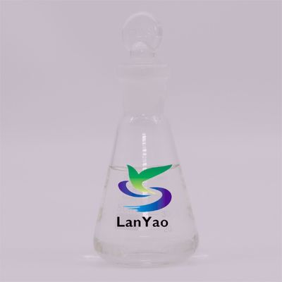 ตัวอย่าง PAC การบําบัดน้ําเหลว สามารถปรับเปลี่ยนความพื้นฐานได้ CAS 1327 41 9 Polyaluminium chloride