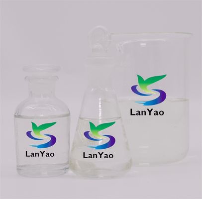 การบําบัดน้ําเหลว PAC ความบริสุทธิ์สูง Polyaluminium Chloride Msds cas 1327 41 9