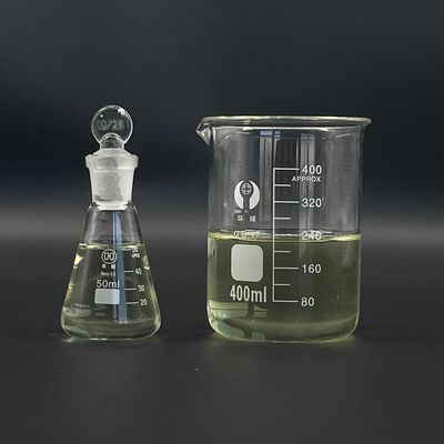 สีเหลืองอ่อนหรือไร้สี การบํารุงน้ํา PAC โพลีอลูมิเนียมเคลอริด Cas 1327 41 9 สําหรับโรงงานบํารุงน้ําเสีย