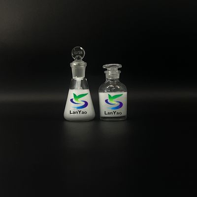 โพลีเอเทอร์ไซโลแซน Defoamer โพลีเอเทอร์ฐาน Defoamer โพลีเอเทอร์ Defoamer Anti Foaming Agent น้ํา