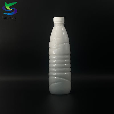 ราคาถูก ประเภทการออกอากาศ ซิลิโคน Defoamer สําหรับโรงงานกาแฟ