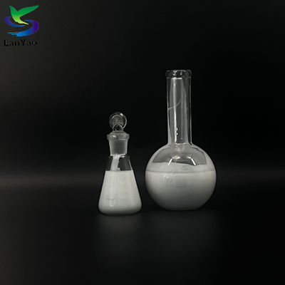 Defoamer Anti Foaming Agent เนื้อหาแข็งสามารถปรับแต่งได้ Defoamer น้ํามันแร่สําหรับการทํากระดาษ
