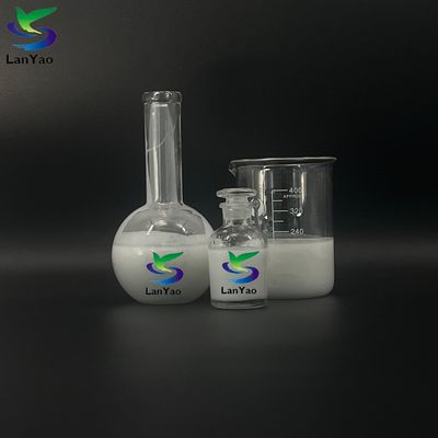 อัคไลน์สูงกรดและอุณหภูมิ defoamer กับความเครียดพื้นผิวต่ํา