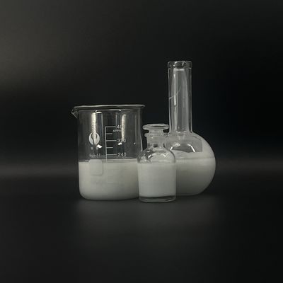 อัคไลน์สูงกรดและอุณหภูมิ defoamer กับความเครียดพื้นผิวต่ํา