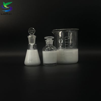 อิเล็กทรอนิกส์ เคมีเคมี การเคลือบ สารช่วย Antifoamer สําหรับอุตสาหกรรมผ้า Defoamer Antifoaming Agent Solution