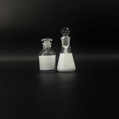 Defoamer น้ํามันเหลว สารเสริมน้ํามัน Chemcails Defoamer ซิลิโคนสําหรับการฟองน้ํามันดิบ