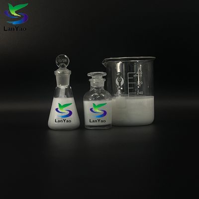 เครื่องปรับผงประสิทธิภาพสูง 30-60% อุตสาหกรรมสี อุตสาหกรรมปรับผงปรับผงปรับผงปรับผงปรับผงปรับผง