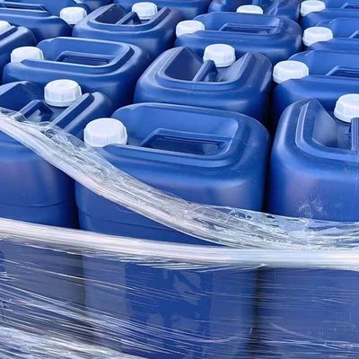 เครื่องปรับผงประสิทธิภาพสูง 30-60% อุตสาหกรรมสี อุตสาหกรรมปรับผงปรับผงปรับผงปรับผงปรับผงปรับผง