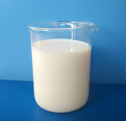 เครื่องปรับผงประสิทธิภาพสูง 30-60% อุตสาหกรรมสี อุตสาหกรรมปรับผงปรับผงปรับผงปรับผงปรับผงปรับผง