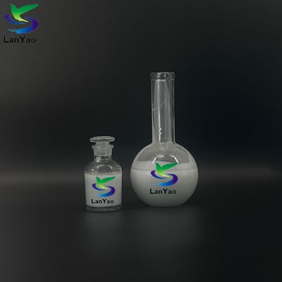 สารล้างฟองสําหรับ 125L/กลอง หรือ Ibc ตัน Package การรักษาฟอง