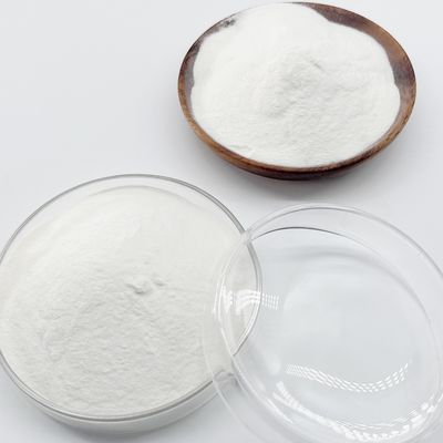 การบําบัดน้ํา PAC สับขาว สําหรับการบําบัดน้ําดื่ม Polyaluminium Chloride Coagulant Flocculant