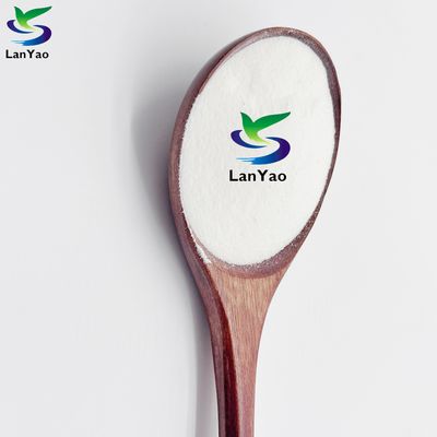การบําบัดน้ํา PAC สับขาว สําหรับการบําบัดน้ําดื่ม Polyaluminium Chloride Coagulant Flocculant