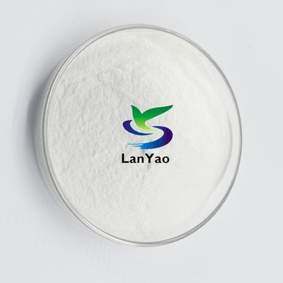 ความบริสุทธิ์สูง การบําบัดน้ํา PAC โพลีอลูมิเนียมเคลอไรด์สําหรับการระบายน้ําที่มีประสิทธิภาพ สีขาว