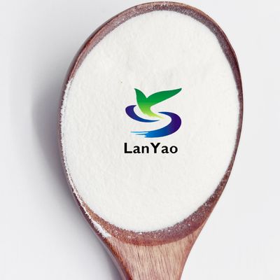 ความบริสุทธิ์สูง การบําบัดน้ํา PAC โพลีอลูมิเนียมเคลอไรด์สําหรับการระบายน้ําที่มีประสิทธิภาพ สีขาว