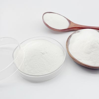 30% สีขาว Powder การบําบัดน้ํา PAC ปรับปรุงประสิทธิภาพการบําบัดน้ํา Polyaluminium Chloride Flocculant Coagulant