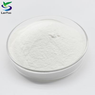 30% สีขาว Powder การบําบัดน้ํา PAC ปรับปรุงประสิทธิภาพการบําบัดน้ํา Polyaluminium Chloride Flocculant Coagulant
