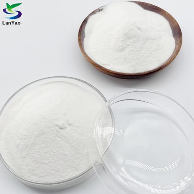 CAS 1327 41 9 ตัวอย่าง การรักษาน้ําที่สามารถใช้ได้ PAC ขาว Polyaluminium Chloride Powder ด้วยปริมาณ 30%