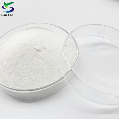 การบําบัดน้ํา PAC Poly Aluminium Chloride COD การกําจัด CAS 1327 41 9