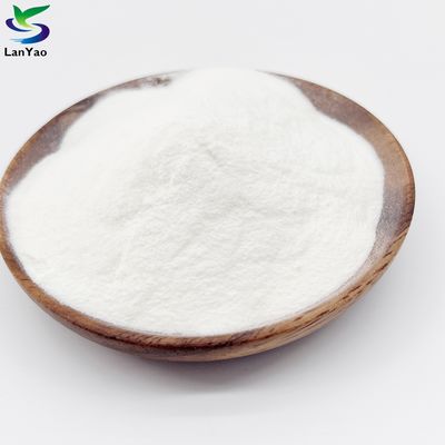 การบําบัดน้ํา PAC Poly Aluminium Chloride COD การกําจัด CAS 1327 41 9