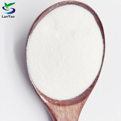 น้ําดื่ม การบํารุงรักษาน้ํา flocculant PAC Polyaluminium Chloride ขาวฝุ่น ด้วยความบริสุทธิ์ 100%
